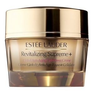 Estee Lauder Revitalizing Supreme Anti-Aging Crème